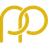 PricePerfectIcon